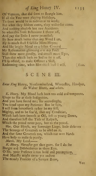 Image of page 165